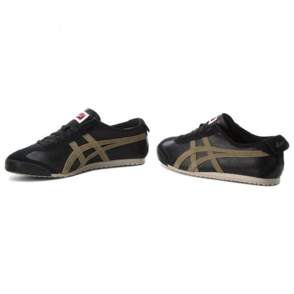 asics mexico 66 vin